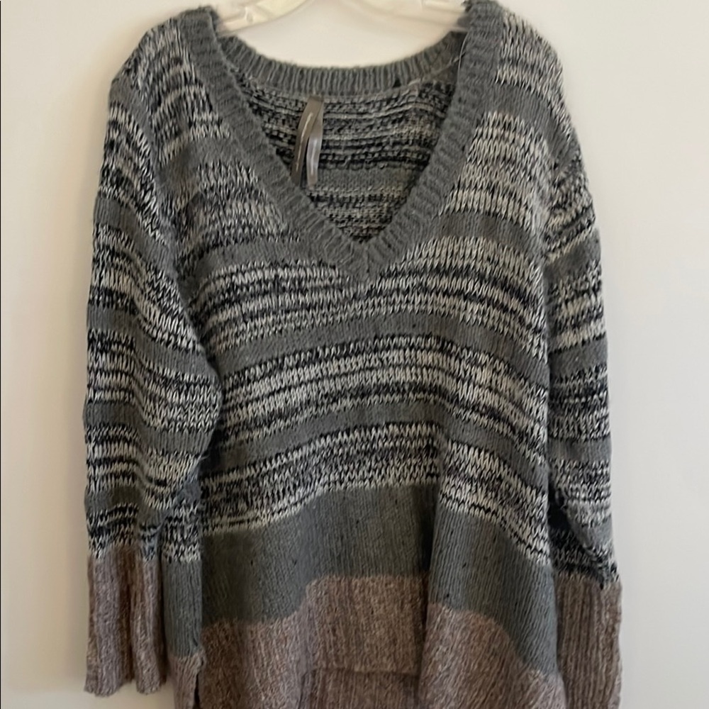 Penningtons sweater